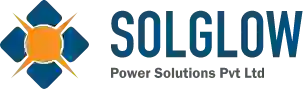 Award-Winning Solar Solutions