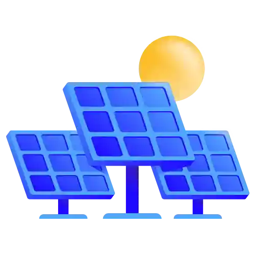 Get a Quote for Solar Solutions