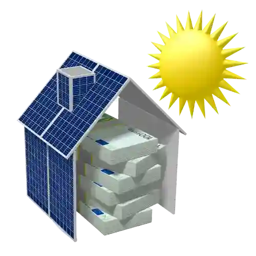 Solar Companies in Ernakulam